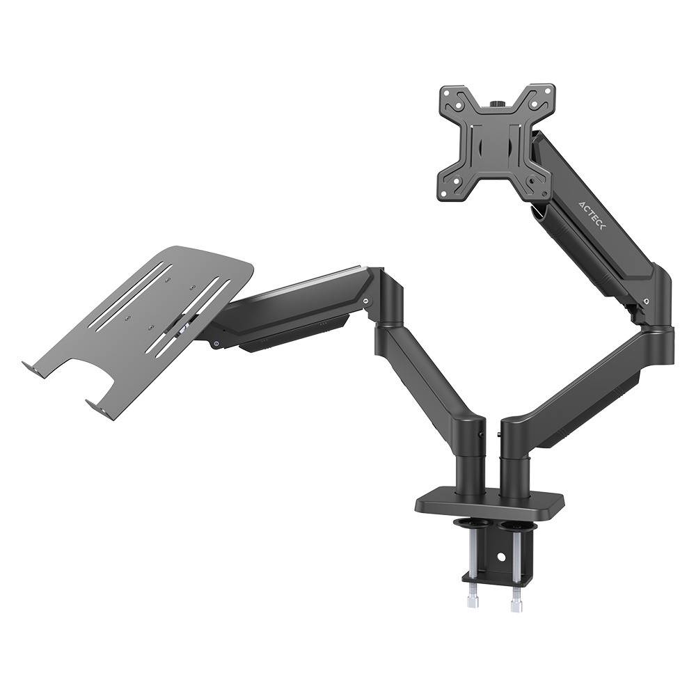 Soportes para Monitores ACTECK ENFORCE MOTION  SM729