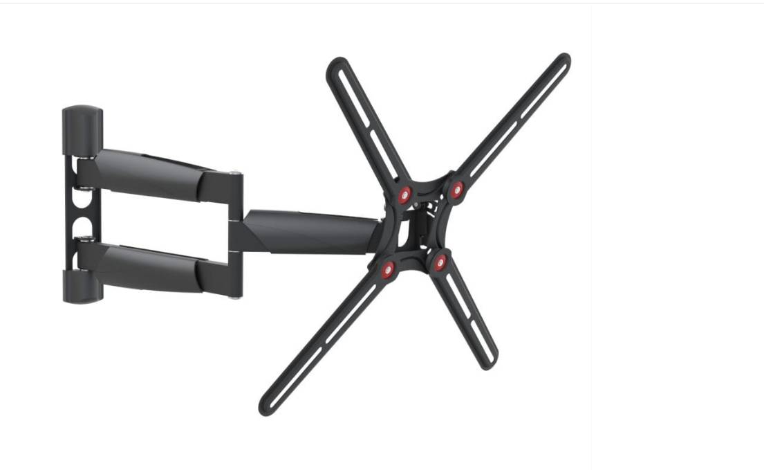 Soporte para TV BARKAN BM343 