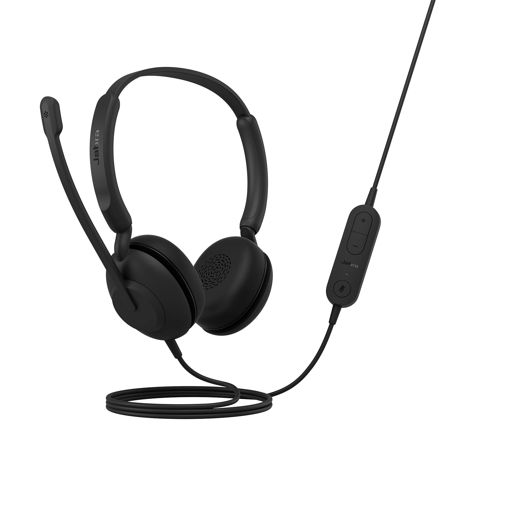  Jabra 2699-820-109