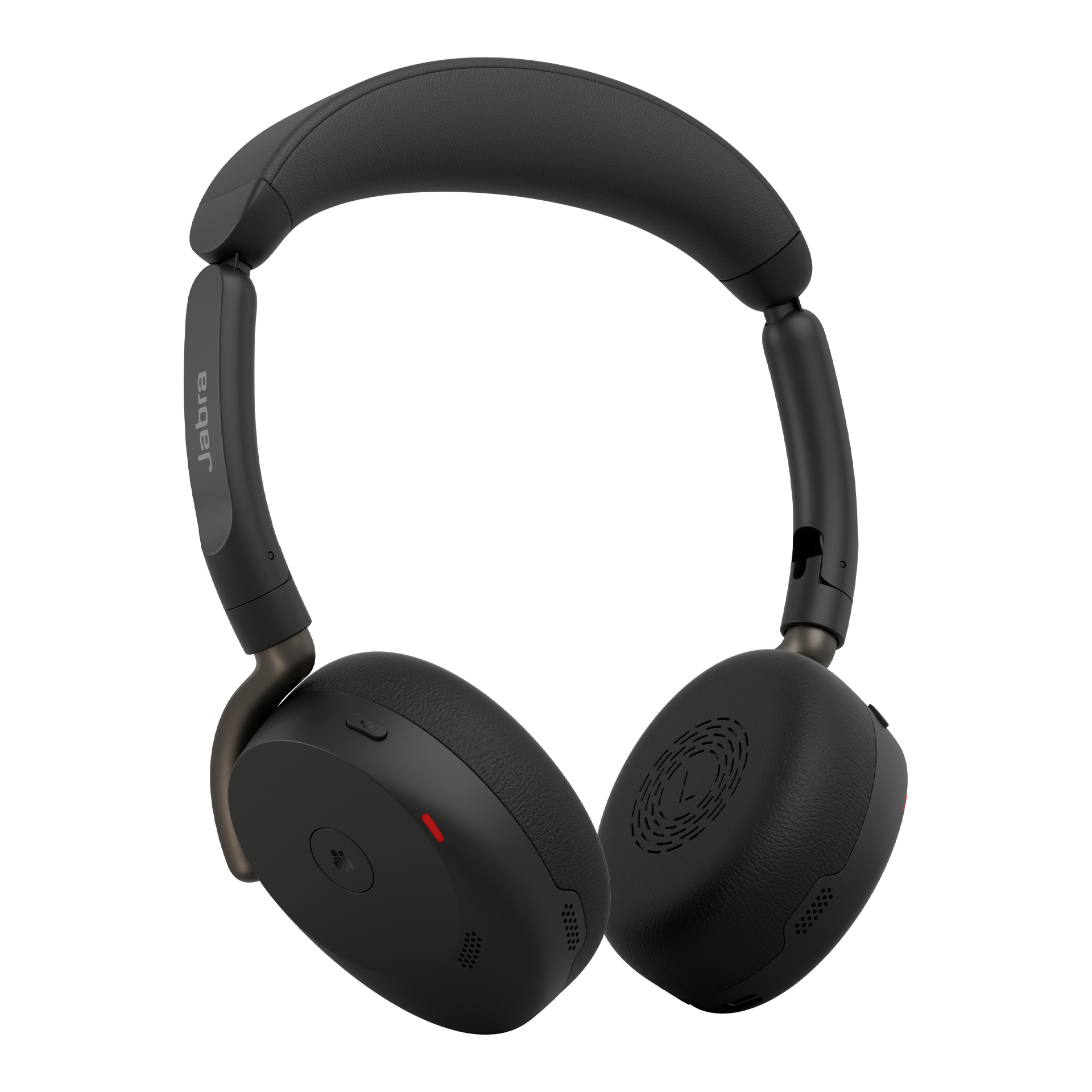 Video Conferencia Jabra 36699-999-999