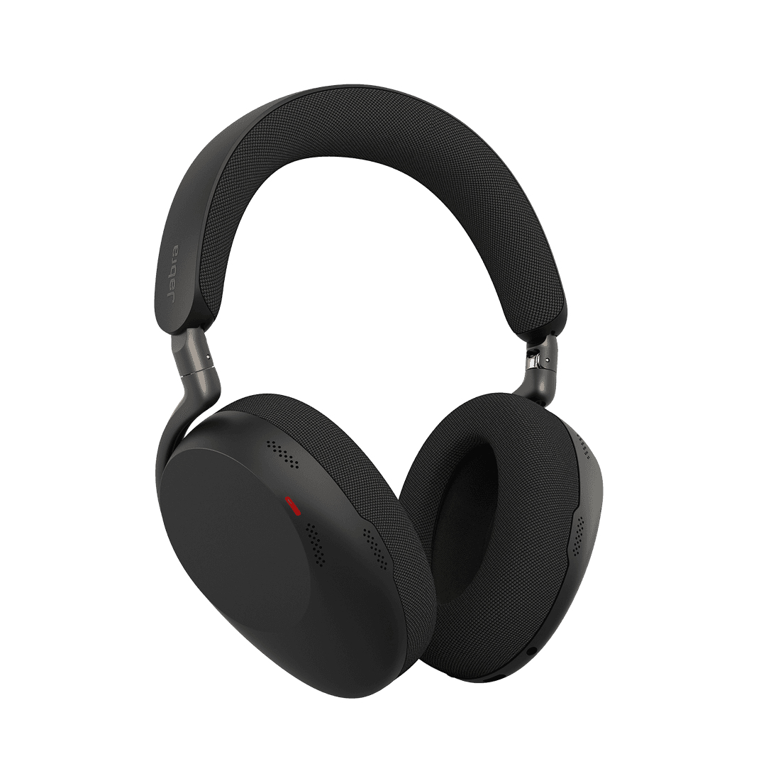 Video Conferencia Jabra 38599-989-899