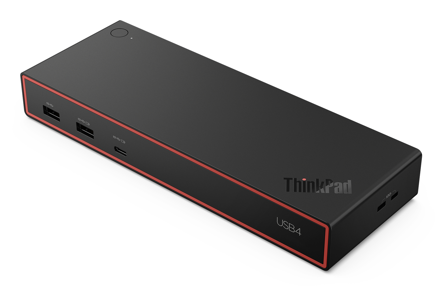 Docking Station LENOVO 40BF0100US