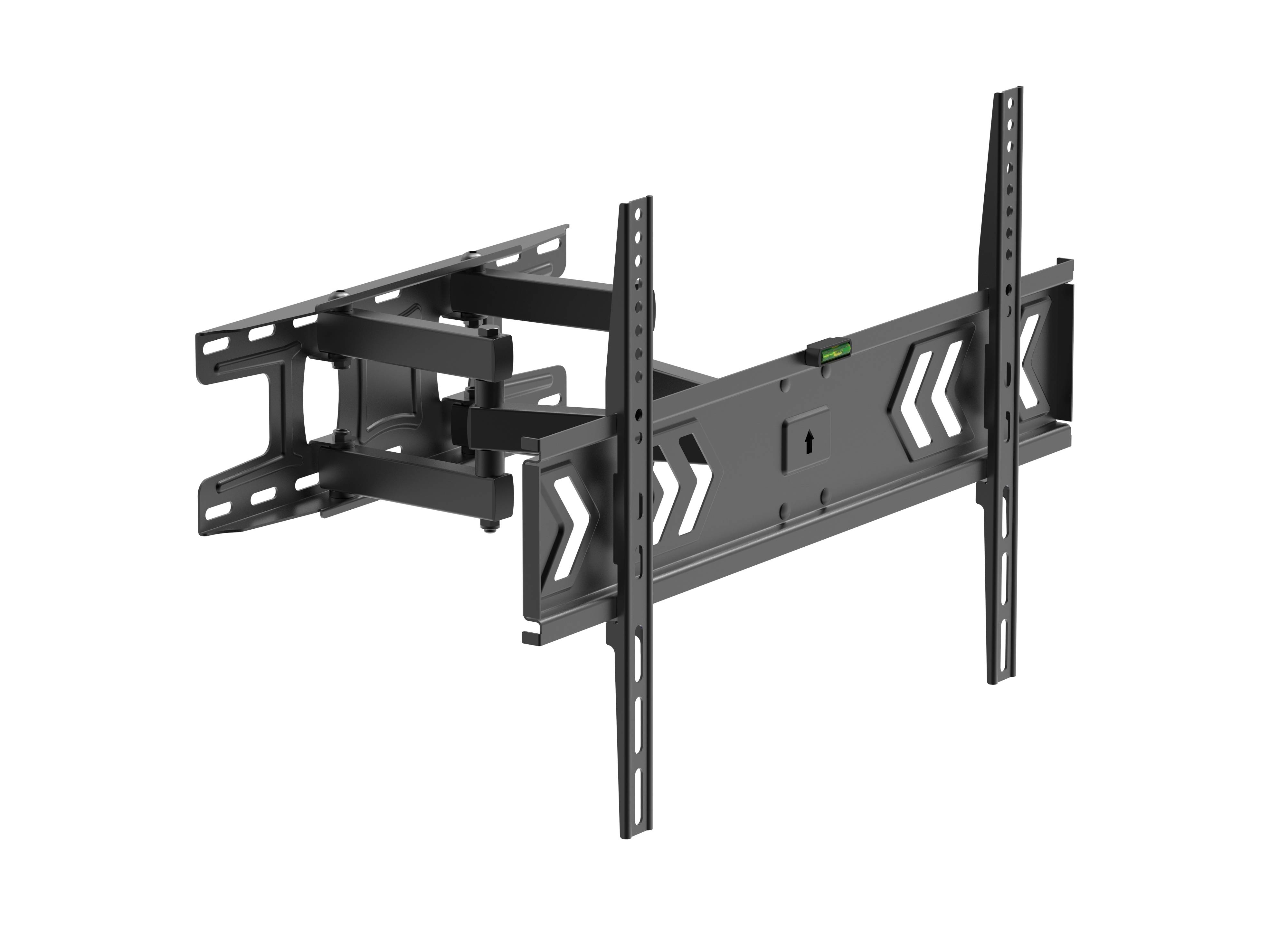 Soporte para TV Naceb Technology NA-0219