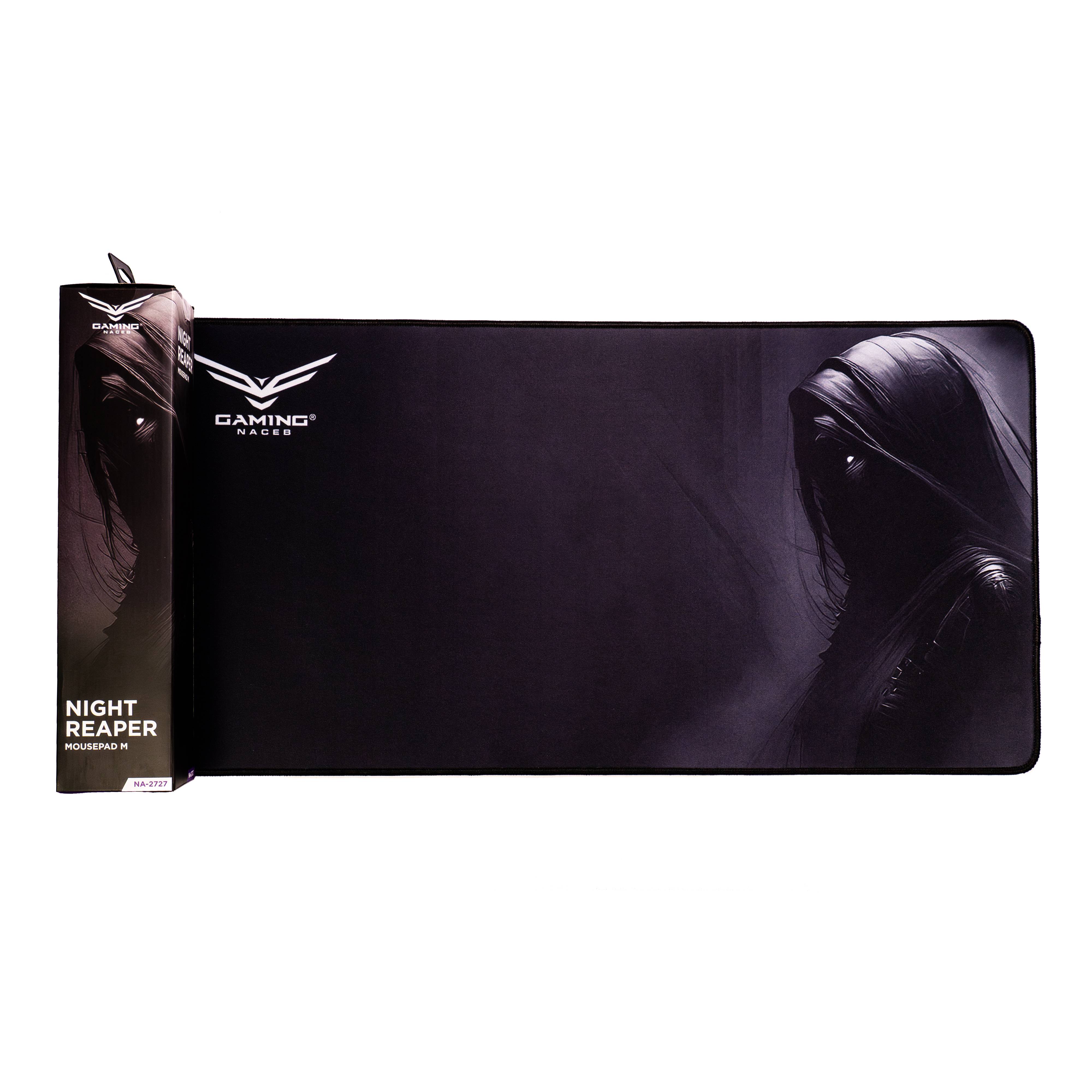 Mouse Pads Gaming Naceb Technology MousePad