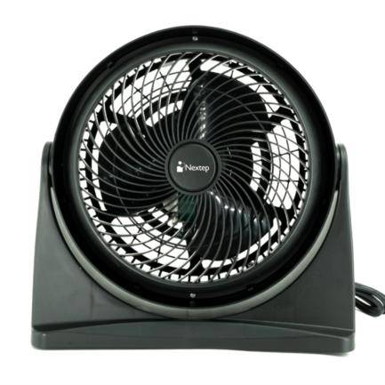Accesorios de Oficina Nextep NE-692