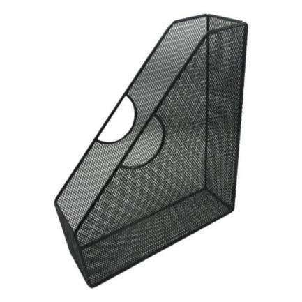 Accesorios de Papalería Nextep NE-164