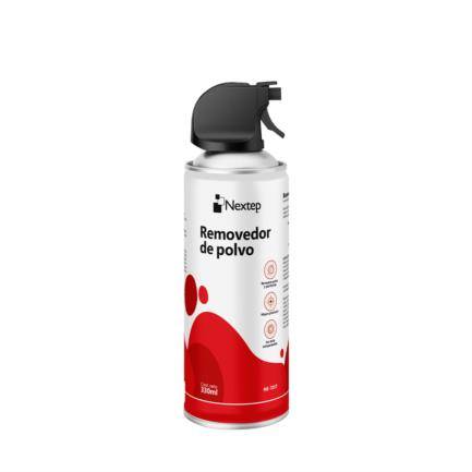 Removedor  Nextep NE-705T