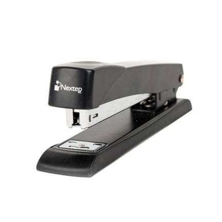 Accesorios de Oficina Nextep NE-102