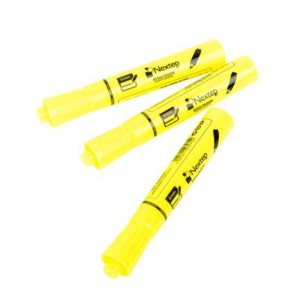 Plumas y Marcadores Nextep NE-079A