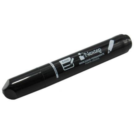 Plumas y Marcadores Nextep NE-074