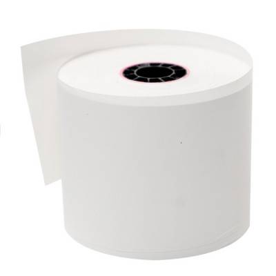 Rollos de papel PCM T8070Y