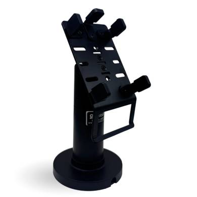 Soportes BROBOTIX 6007211