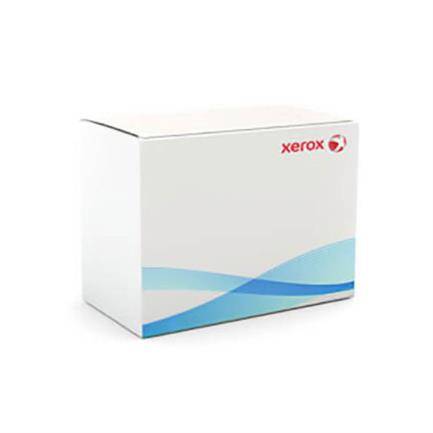 Accesorios para impresoras XEROX 008R08104