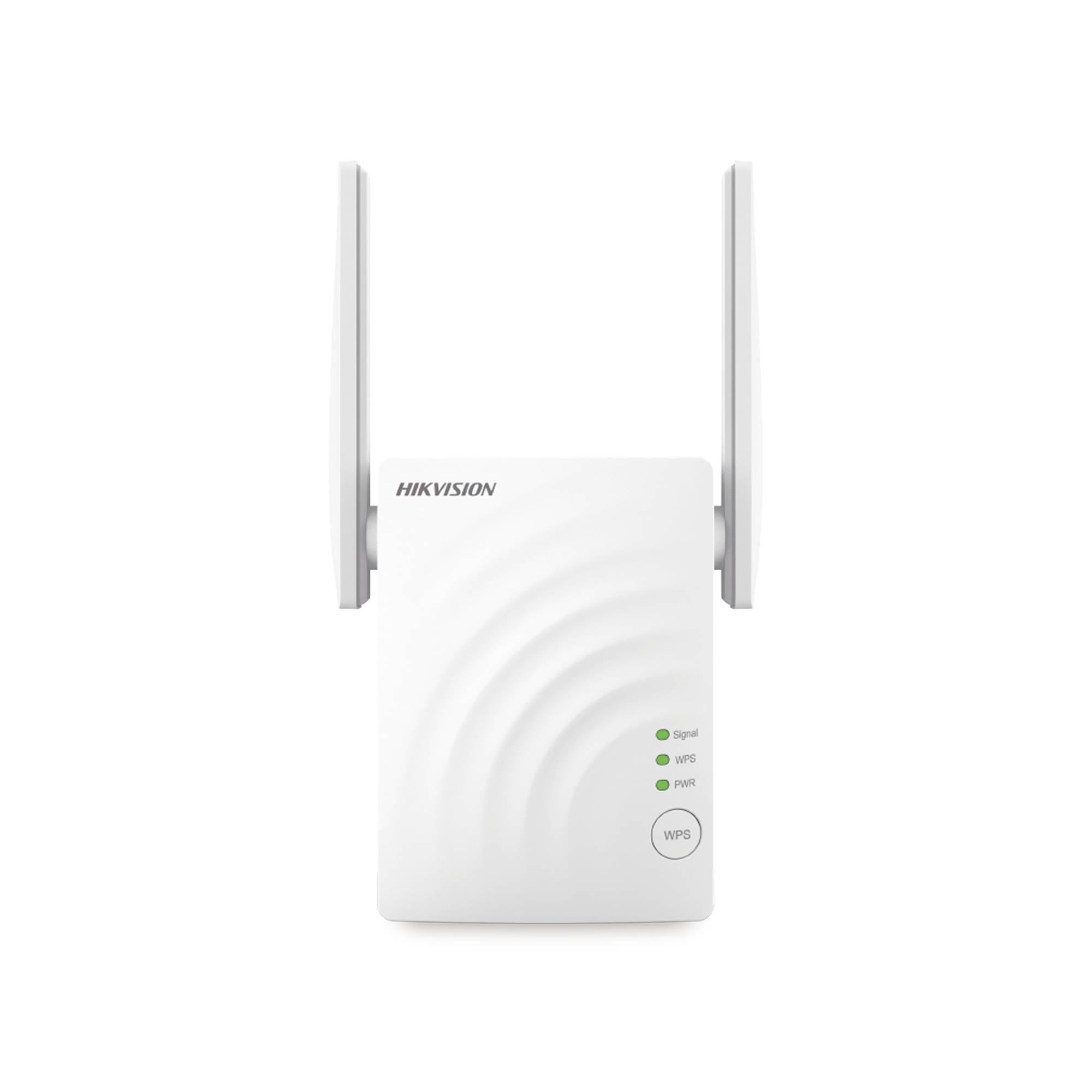 Routers HIKVISION DS-3WRE12C