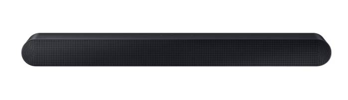 Bocinas SAMSUNG HW-S60D/ZX