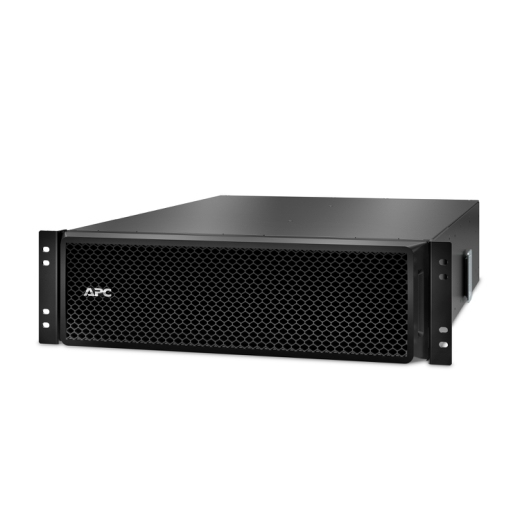 Banco de Baterías  APC SRT192RMBP2
