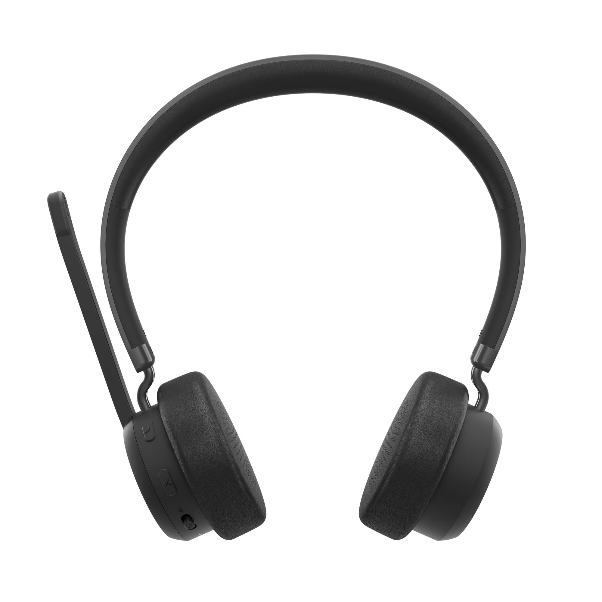 Audifonos LENOVO 4XD1M80020