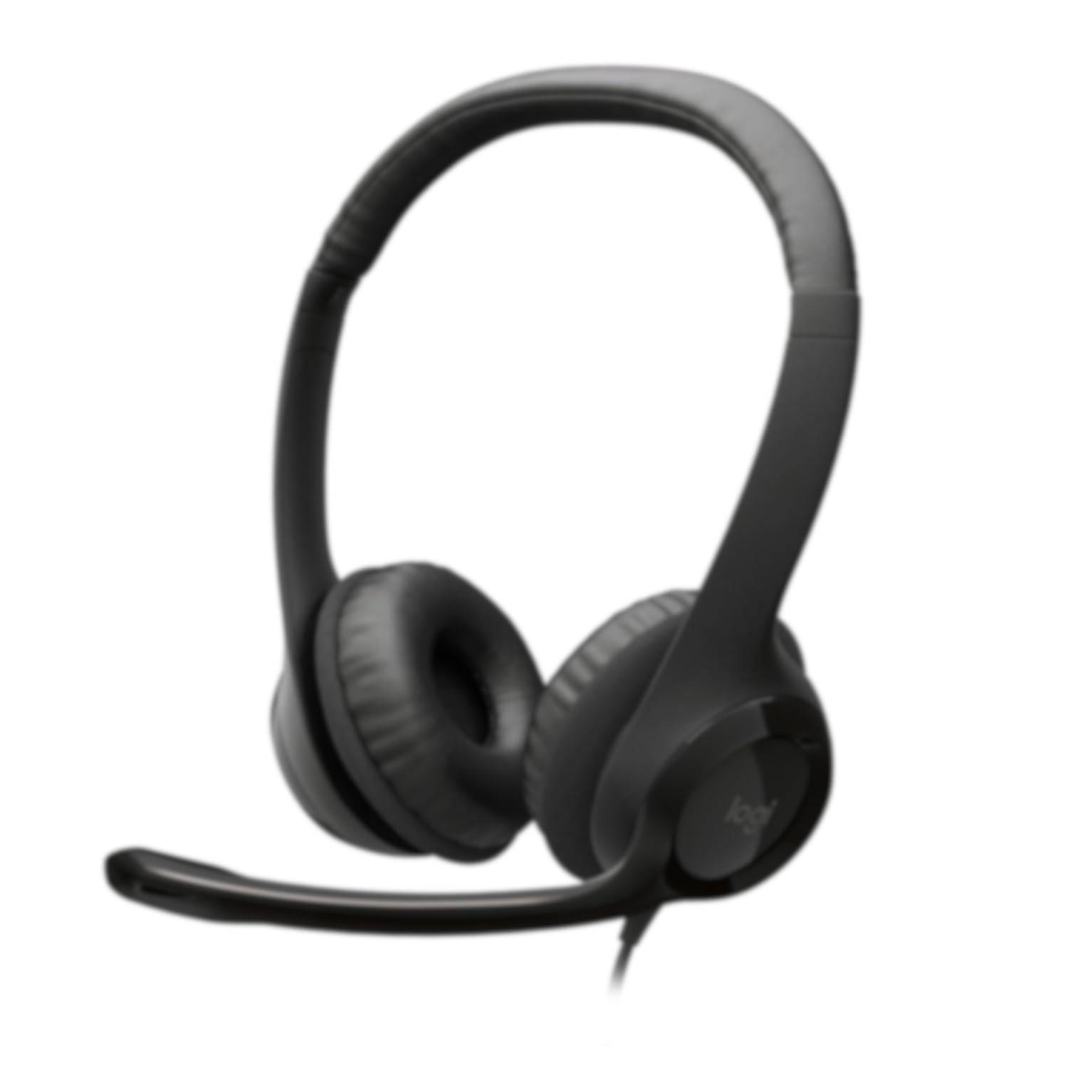 Diadema LOGITECH 981-001575