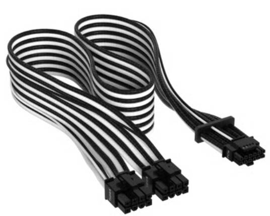 Cables de Alimentación CORSAIR CP-8920333