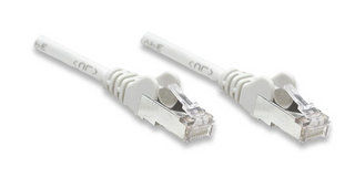 Cable de Red INTELLINET 343732