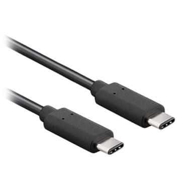 Cable USB V3.0 BROBOTIX 263618