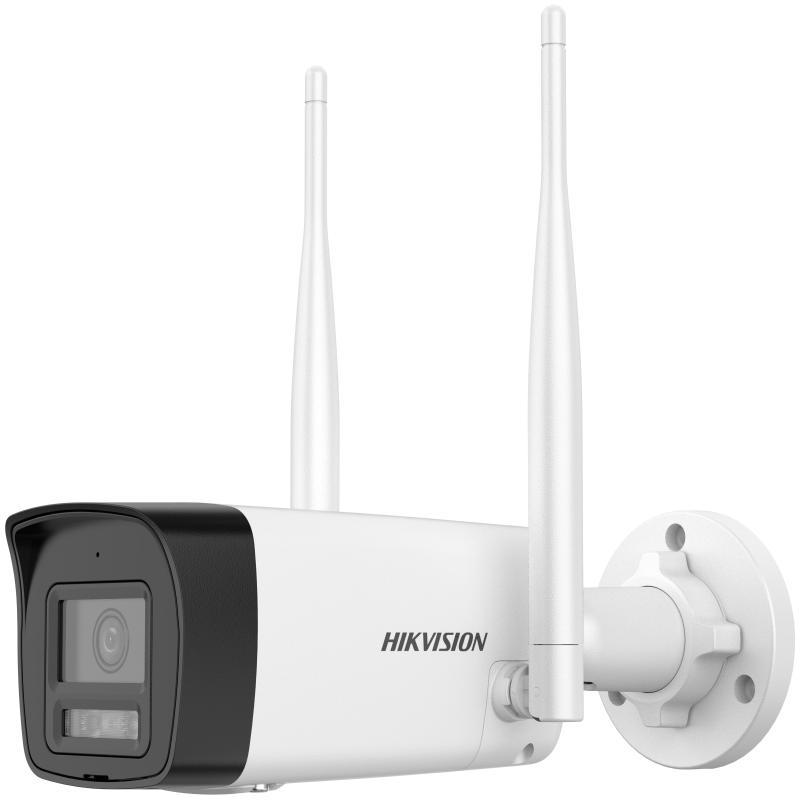 Cámara bala IP HIKVISION DS-2CV1023G2-LIDWF(B)