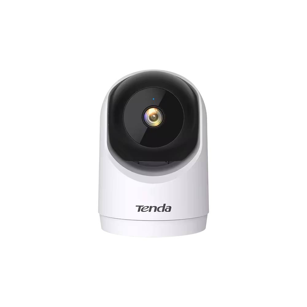 Cámara domo IP TENDA CP3