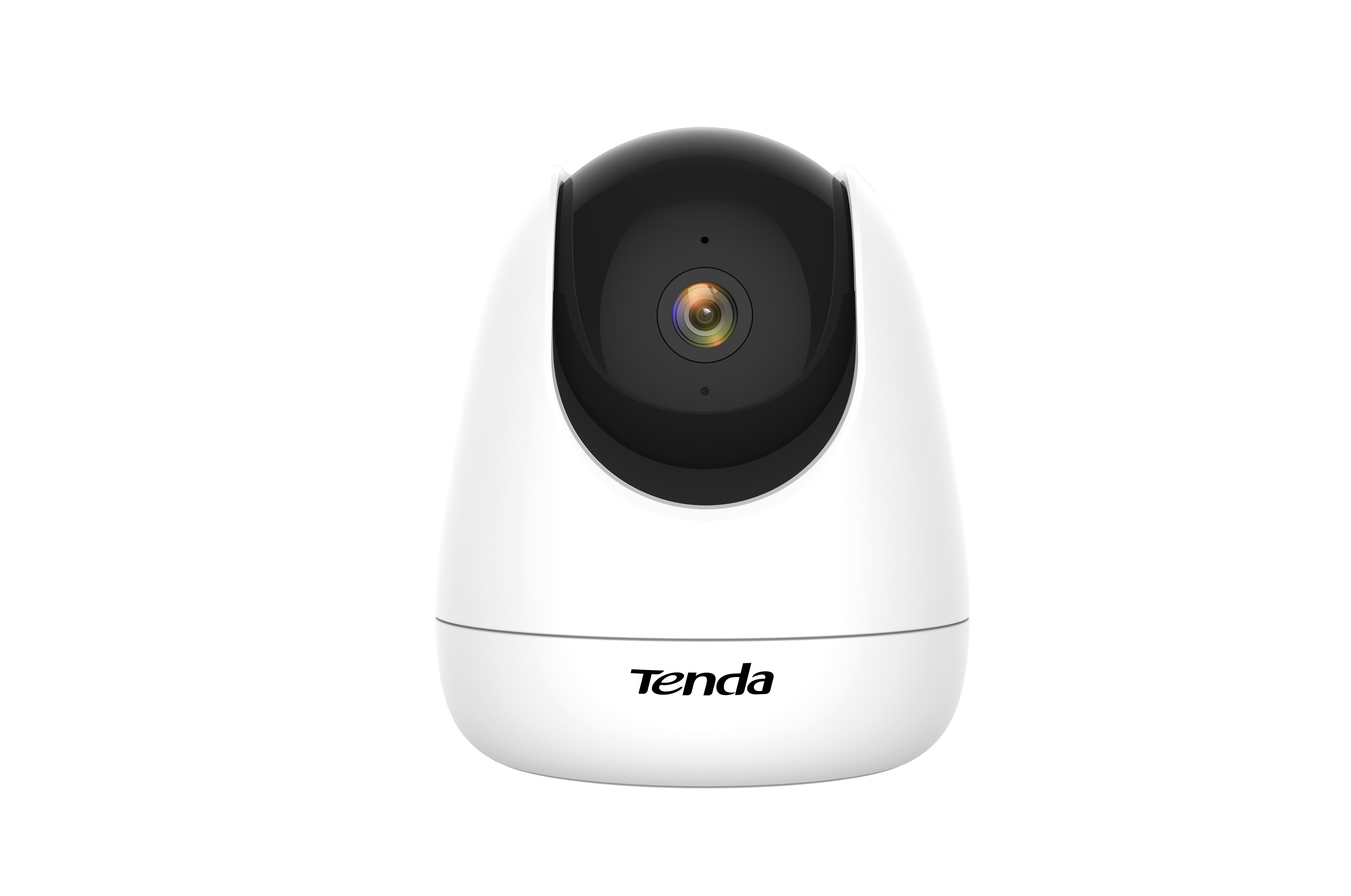 Cámara domo IP TENDA CP3