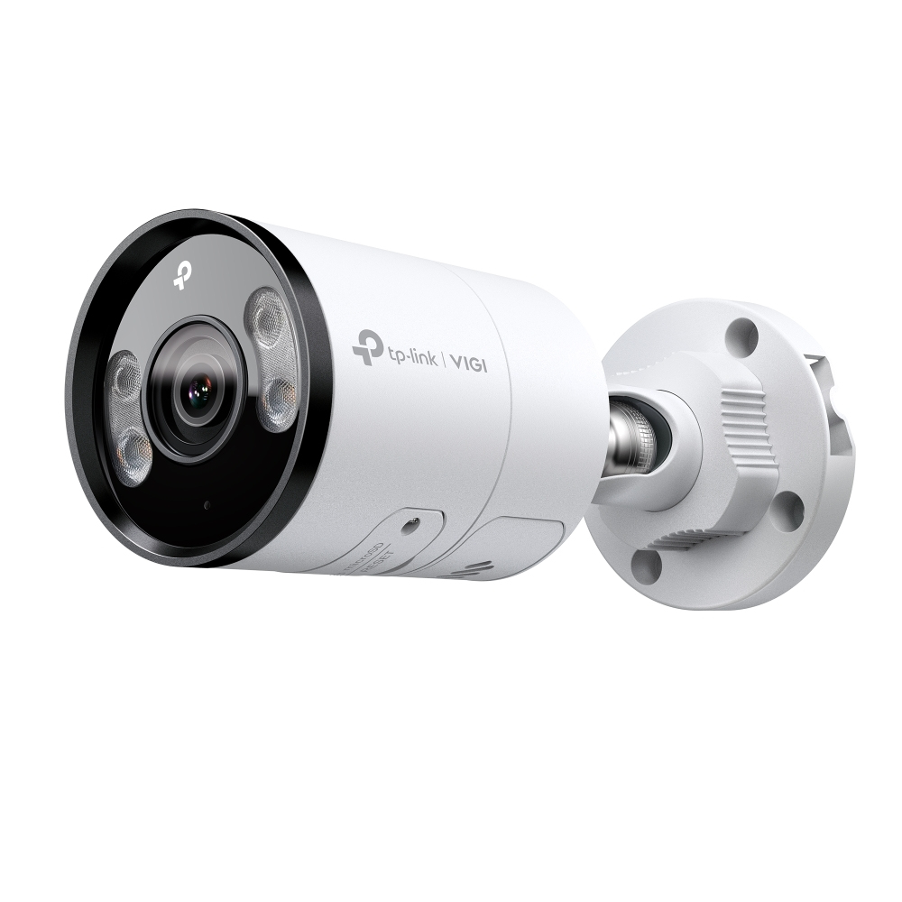 Cámara Bala  TP-LINK VIGI C355(2.8MM)