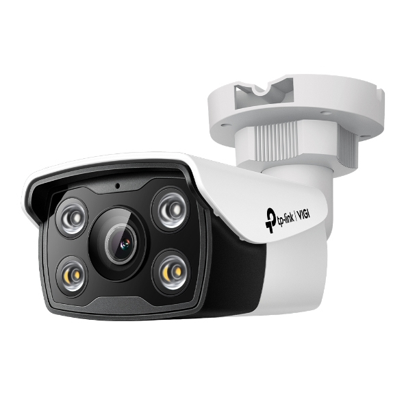 Cámara Bala TP-LINK VIGI C350(4mm)