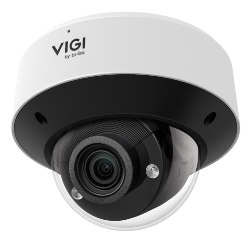 Cámara Domo TP-LINK INSIGHT S245ZI