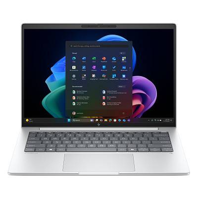 Laptops HP HP EliteBook 8 G1i