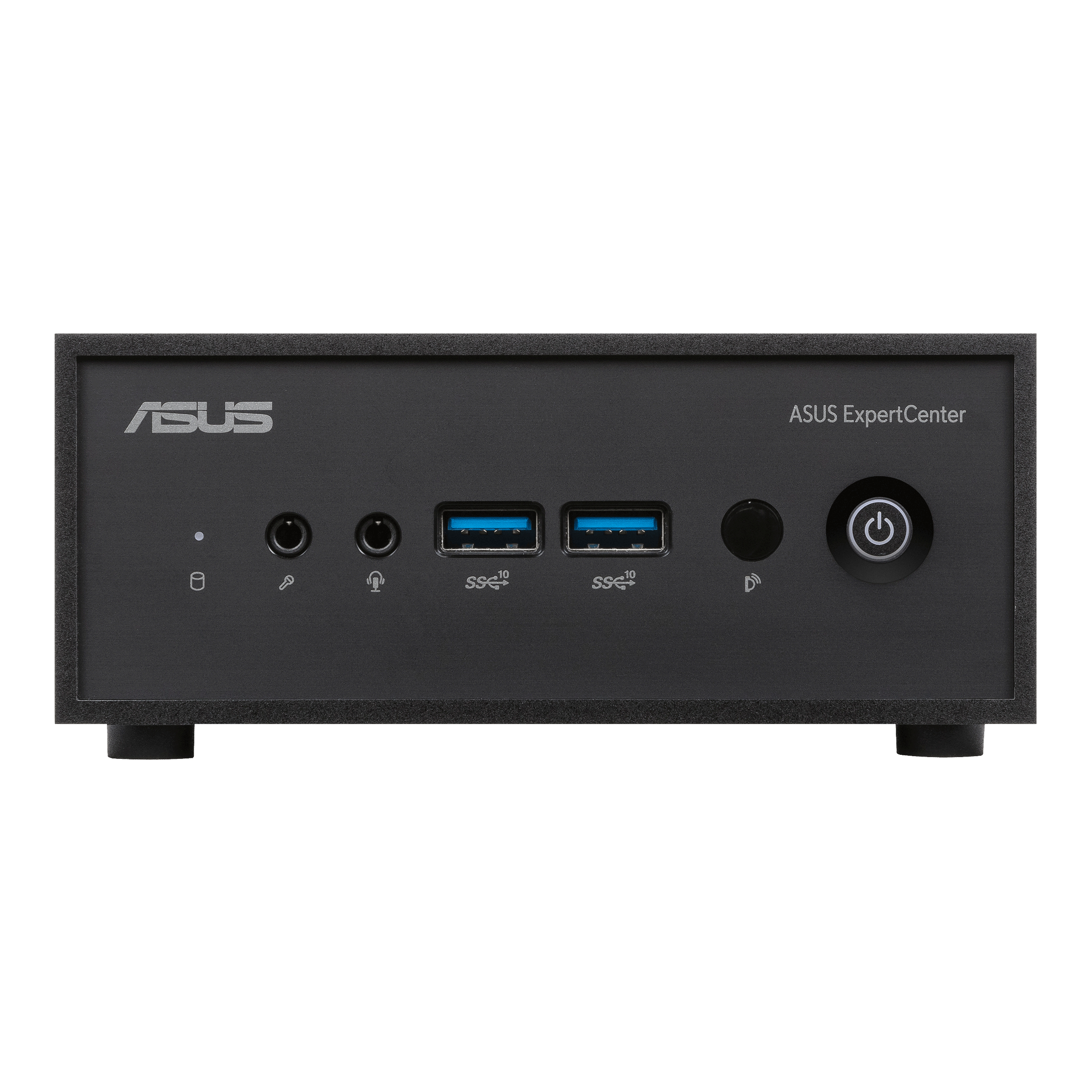 Mini PC ASUS PN42-BBFN1000X1FC