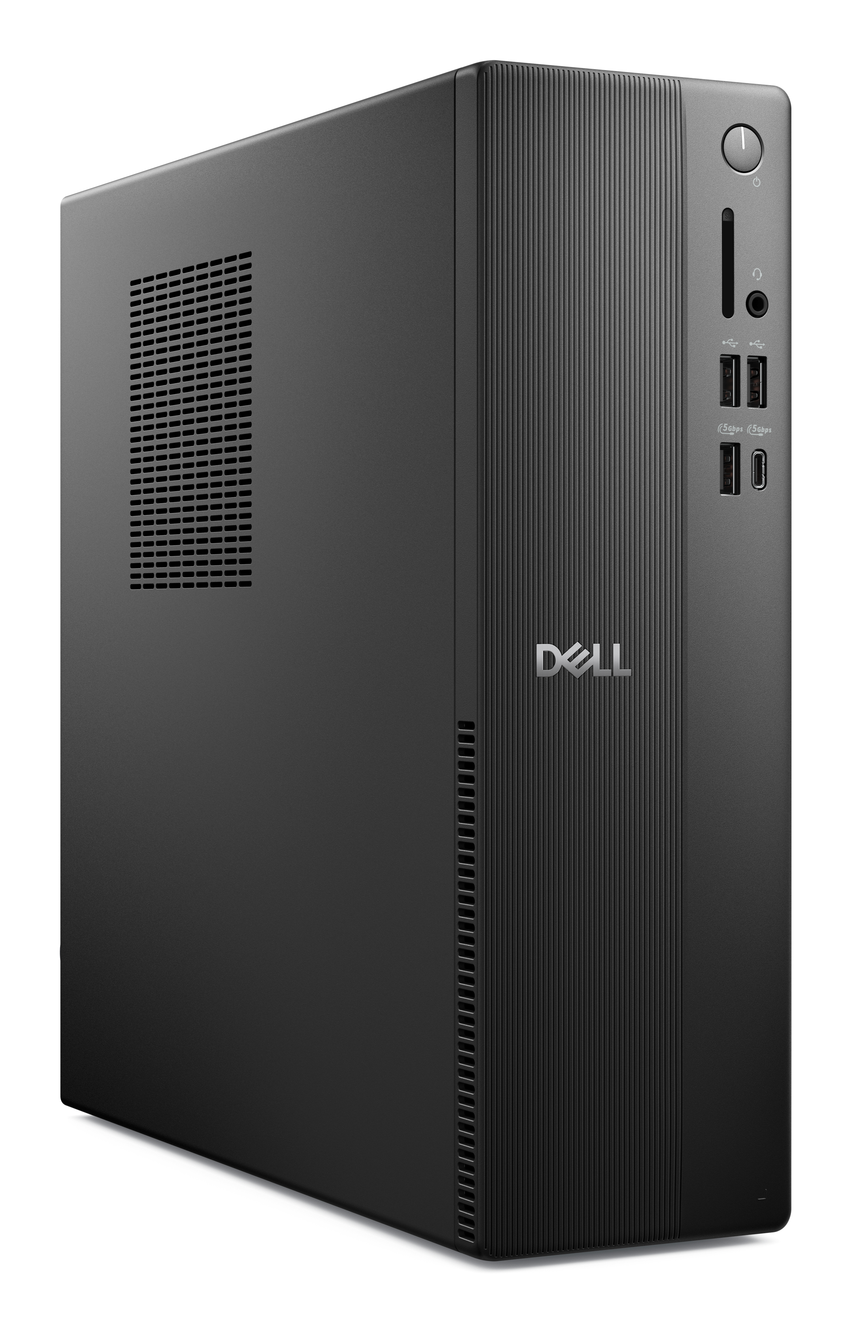 Pcs de escritorio DELL QVS1260