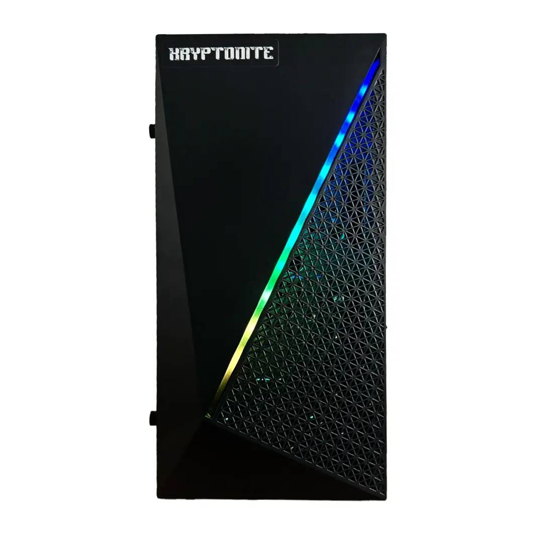 PC Gaming Hyundai Gaming HYSTYX/NEW