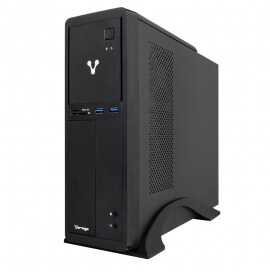 Computadora  VORAGO SB4 CI7 11700-NOS-1