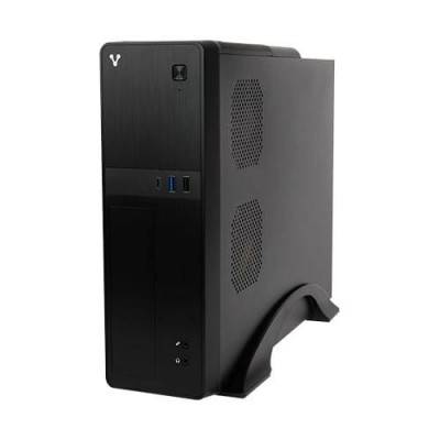 PCs de escritorio VORAGO  SLIMBAY SB5