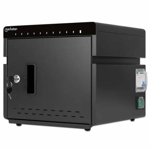 Gabinete de carga MANHATTAN 715942