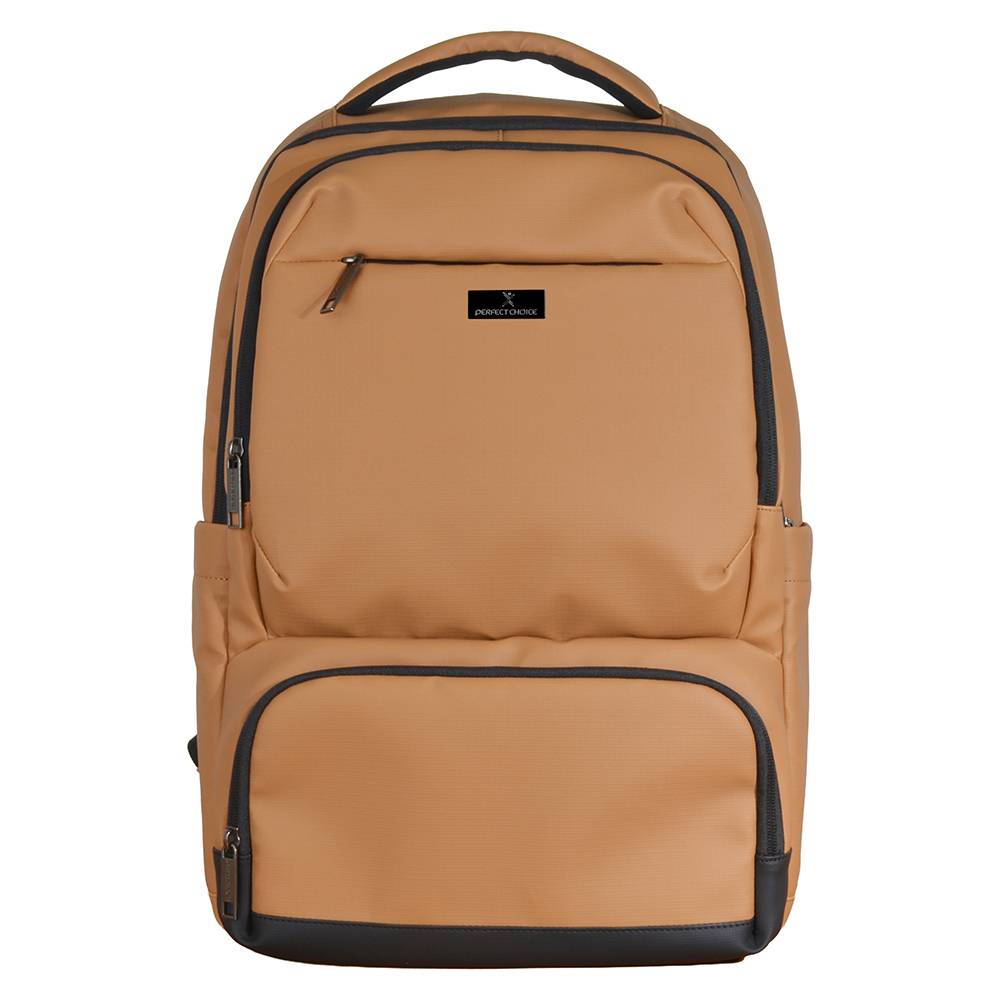 Mochilas y Maletines PERFECT CHOICE PC-085621