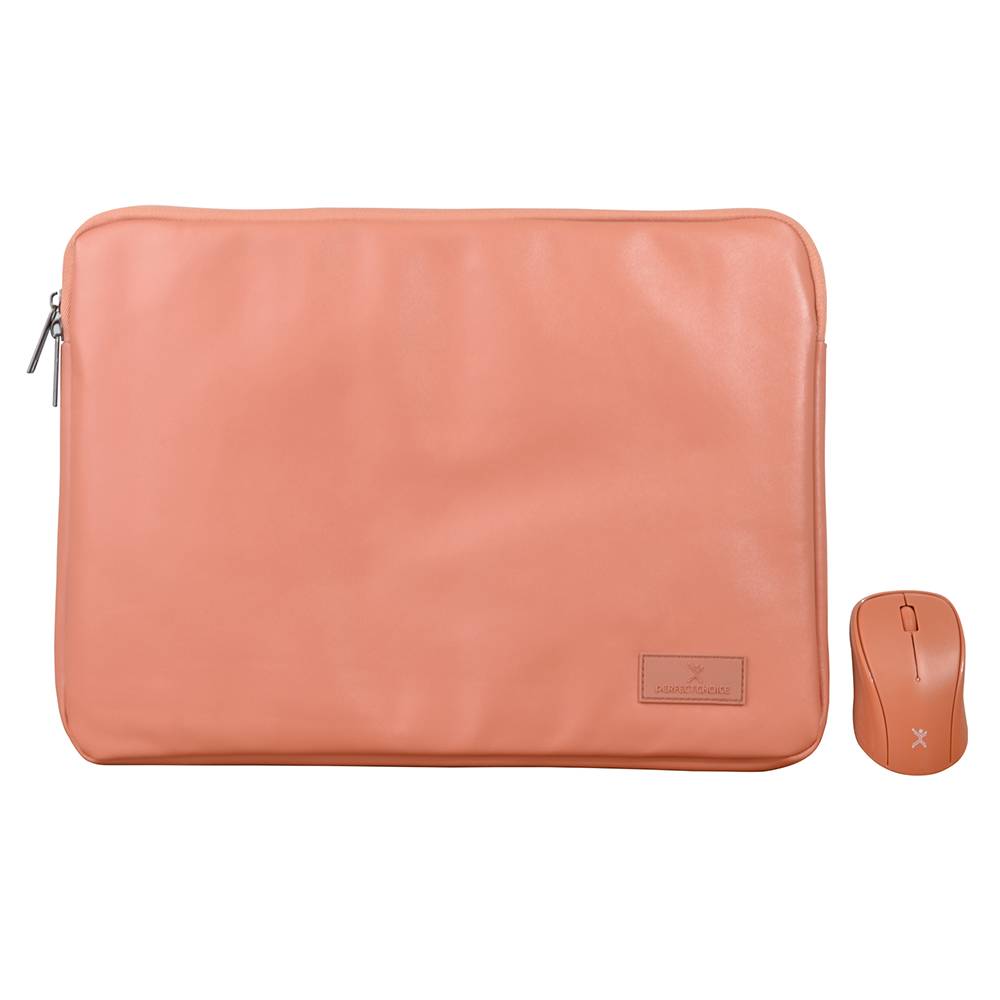 Mochilas y Maletines PERFECT CHOICE PC-911876