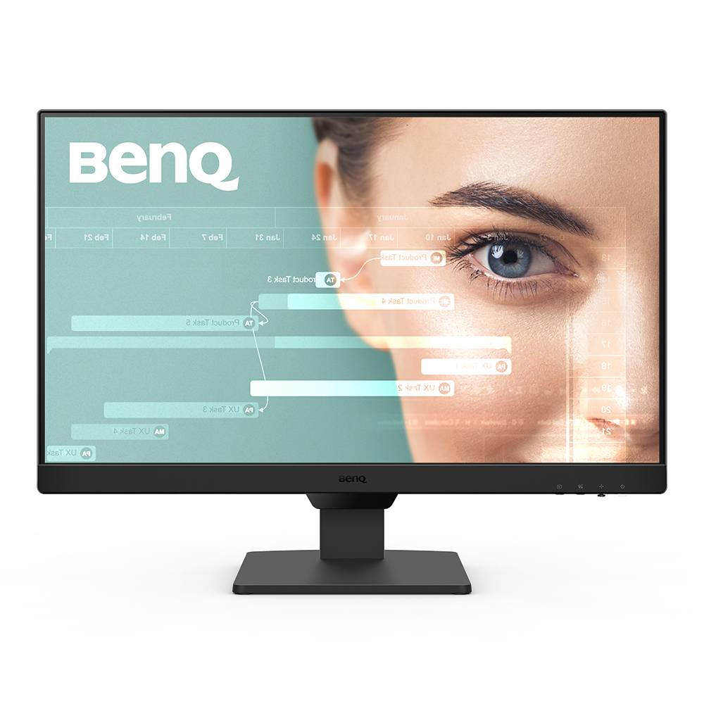 Monitores Gaming BENQ GW2491