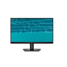 Monitor DELL SE2426H