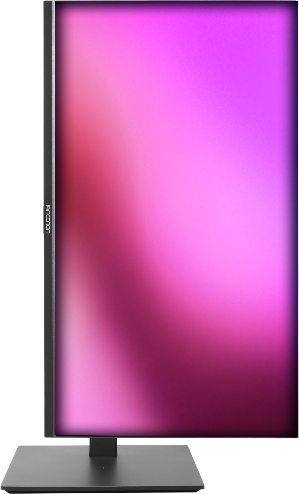 Monitores Gaming NECNON NMG-24FR 