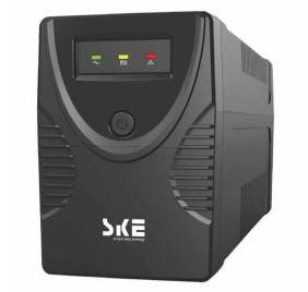 UPS SKE GP600