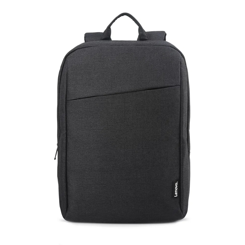 Mochilas y Maletines LENOVO Lenovo 16-inch Laptop Backpack B210 Black(ECO)
