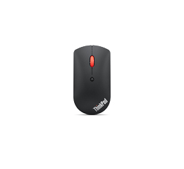Mouse LENOVO 4Y50X88823