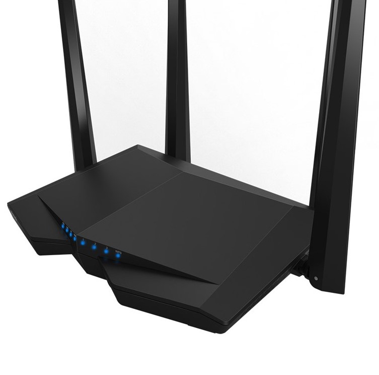 Router TENDA AC6 