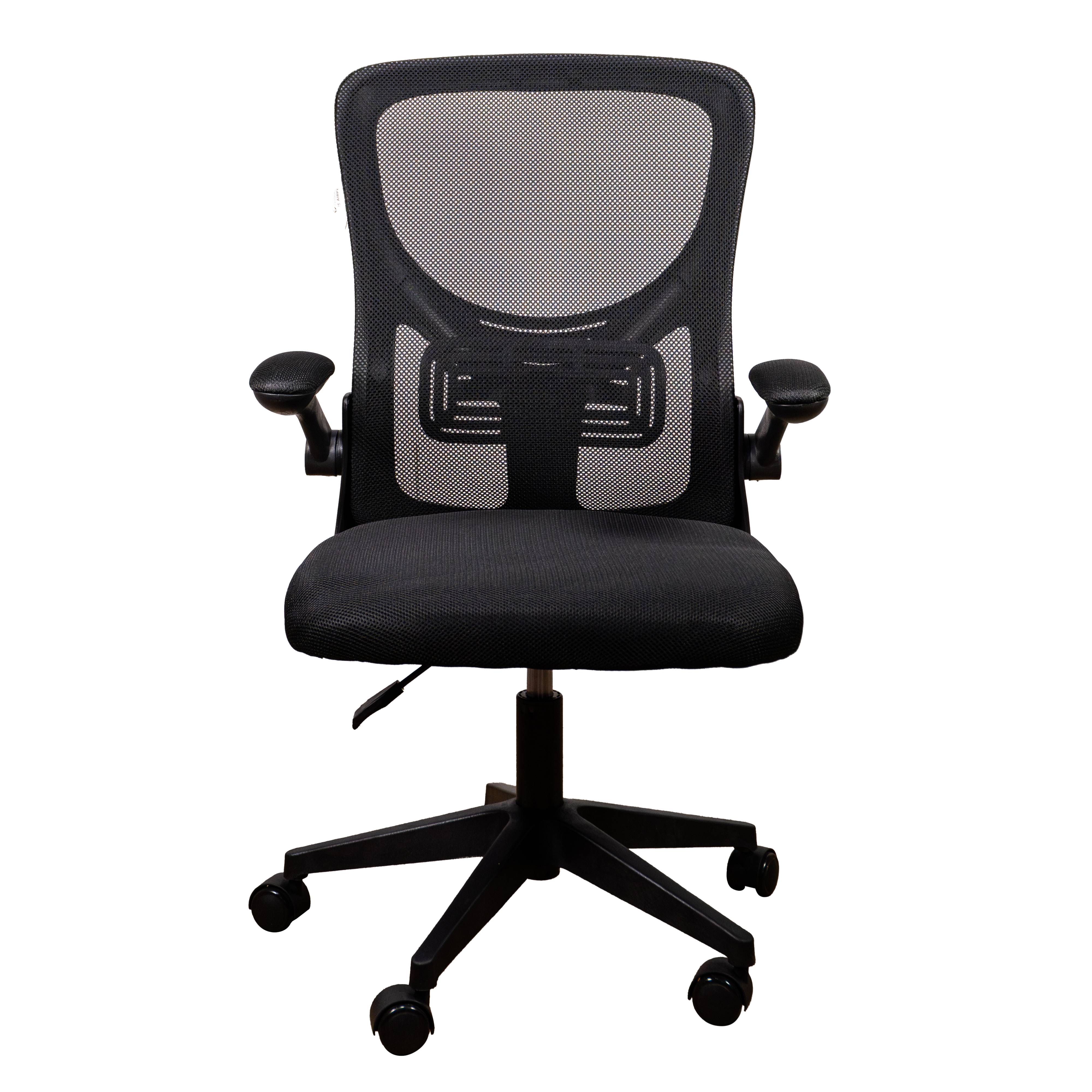 Sillas Gaming Naceb Technology NA-2796