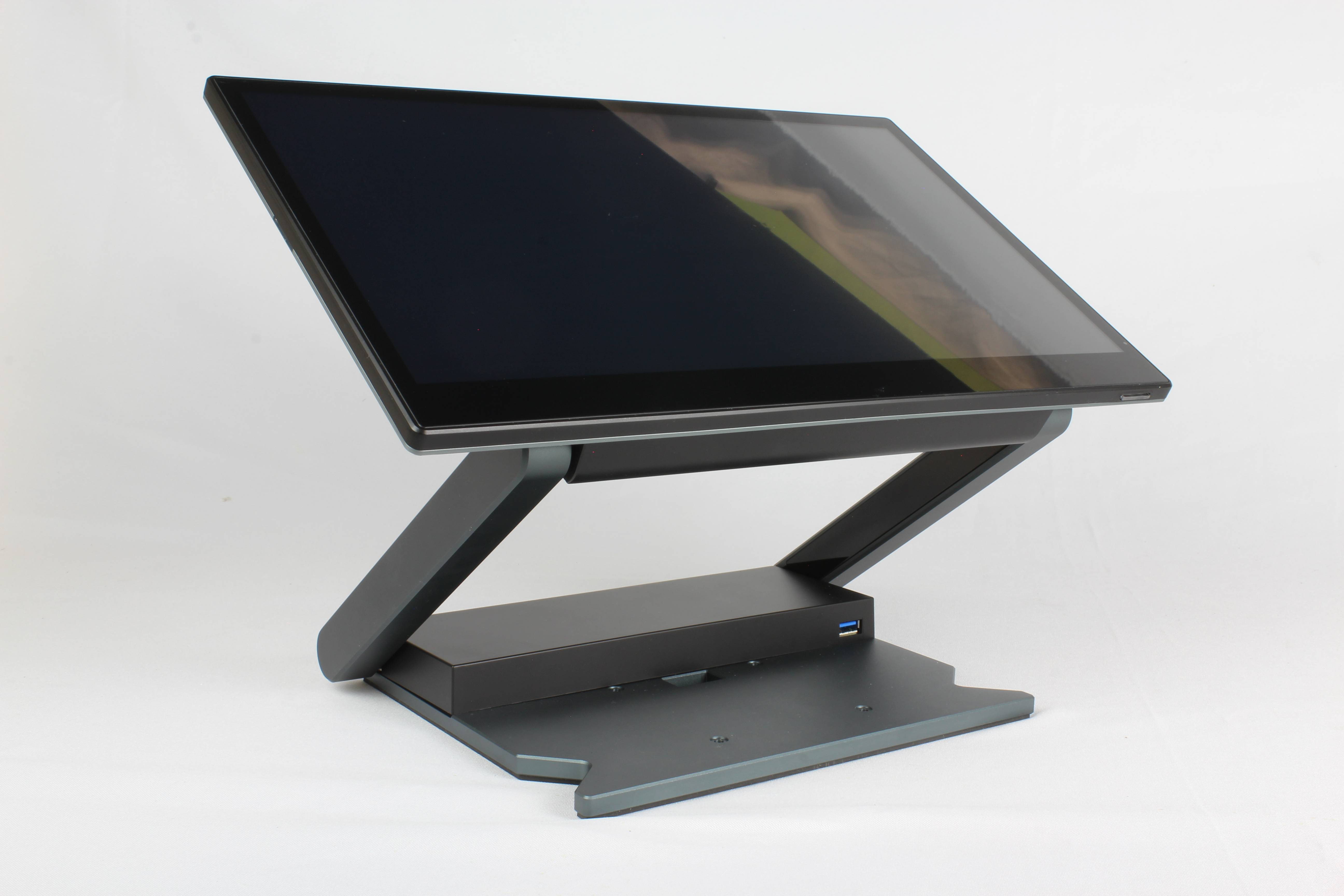 Terminal  EC-LINE EC-NEXXT-I3TL