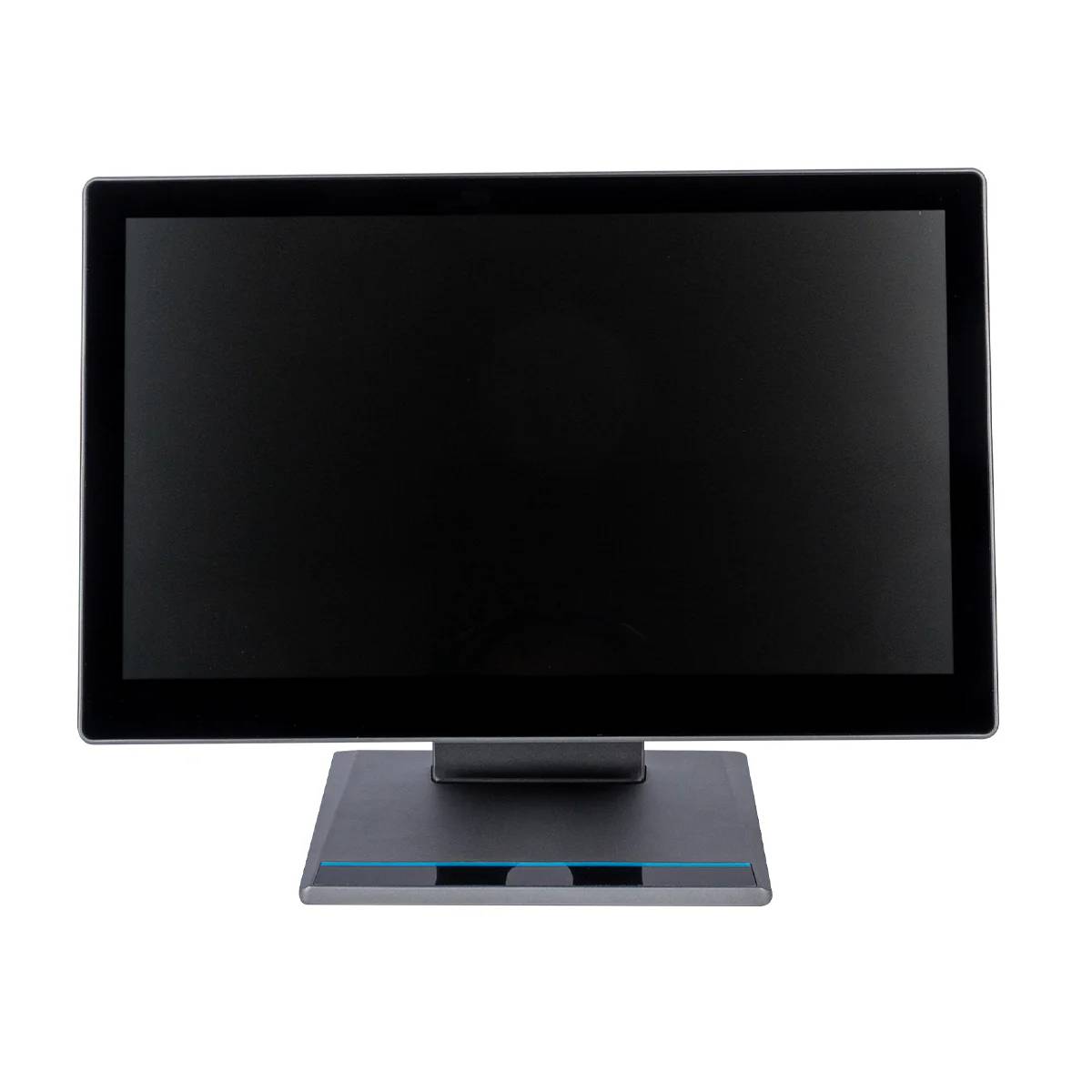 Terminales POS TECHZONE TZPOAIOi501